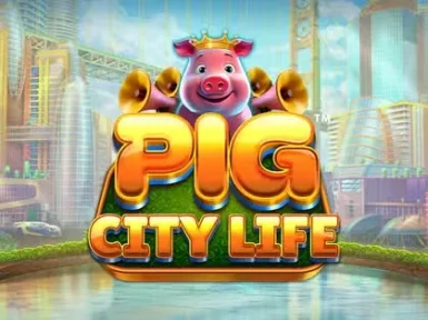 333Bet casino screenshot