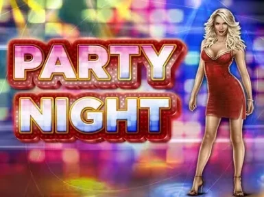 333Bet casino screenshot
