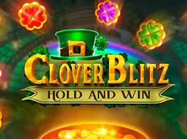 333Bet casino screenshot