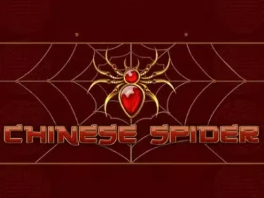 333Bet casino screenshot